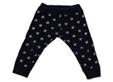 PETIT BATEAU(プチバトー) スウェットパンツ 90サイズ 男の子