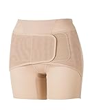 ピジョン 骨盤フィット リフォームガードル 64cm ベージュ