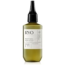 新品　未開封　SBCP 生ミネラルオイル＋ ヘアトリートメントオイル　ゲル 318ZrGFdm5L._AC_UL210_SR210,