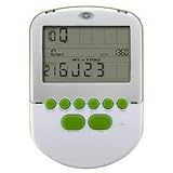 Big Screen Blackjack Electronic Game おもちゃ (並行輸入)