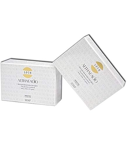 Amazon.co.jp: エルテオ エッセンス 30ml セプテム : Beauty