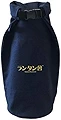 スプラッシュ フラッシュ SPLASH FLASH ランタンケース ランタン會 Medium ネイビー 220201