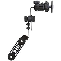 Amazon | S660専用スタンド (QBD32 S660専用スタンド単品) | 携帯電話