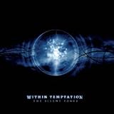 �U�E�T�C�����g�E�t�H�[�X