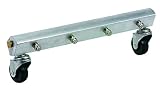 General Pump 100870 Water Broom, 16, 4 Nozzles, 3000 psi by General Pump