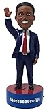 Isiah Whitlock Jr. 20th Anniversary Talking Sheeeeeeeit Bobblehead