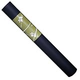 業務用経師御用達障子紙 雲竜 95cm×60.0m