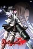 Devil May Cry Vol.2