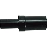 チヨダ ファイブ異径ジョイント 8ｍｍX12ｍｍ FR812J