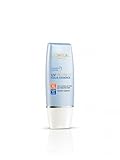 L'oreal Sunscreen Uv Perfect Aqua Essence Spf 30 Uvb Pa+++ 30 Ml. by L'Oreal Paris [並行輸入品]