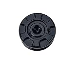 Molyrrd Golf Weight Screw for PING G25 I25 Anser Driver Fairway Wood Hybrid 2.5g /4g /5.5g /7g /8.5g /10g Please Choose