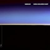 Hardly A Day, Hardly A Night