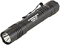 STREAMLIGHT(ストリームライト) 懐中電灯 PT2 L SL88031000