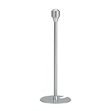 プラス　ベルト式パーティションポール　BP-800SI