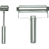 アトム興産:アトム ペタローラーAS導電性 PR215-AS 型式:PR215-AS