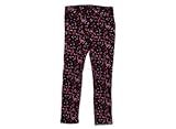 H&M(エイチアンドエム) レギンス 110サイズ 女の子