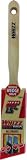 Work Tools International Inc. 21015 Speedy Pro Wedge Angle Sash Brush, 1-1/2-Inch by WORKTOOLS INTER
