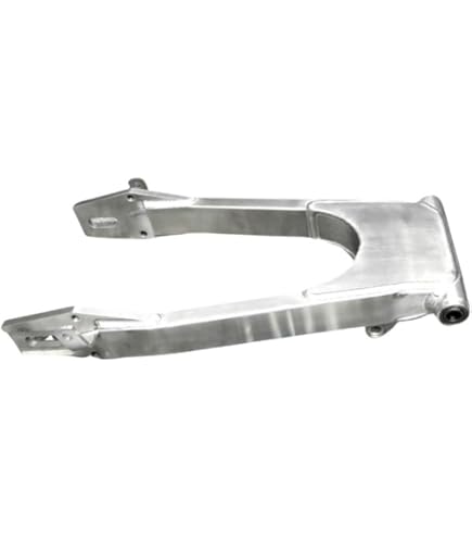 Amazon | GS400 アルミ スイングアーム トルクロッド 付