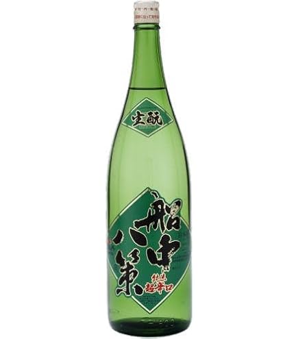 Amazon.co.jp: 【日本酒 高知県】司牡丹酒造 純米大吟醸原酒 座（The