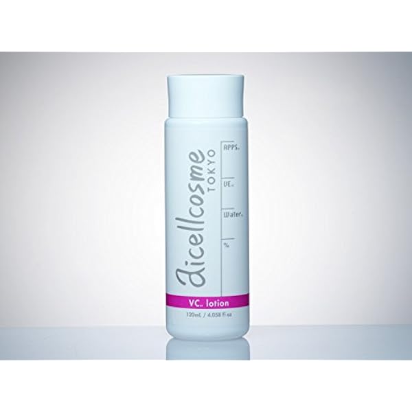 Amazon Appsビタミンローション業務用 1ml ドットビューティー 化粧水 通販