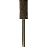 ミニター:ミニモ FRダイヤモンド砥石＃220 Φ8 AD4363 型式:AD4363
