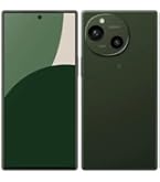 Amazon | シャープ AQUOS sense9 8GB/256GB ブラック [SH-M29B-B