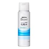 【まとめ買い】メンズビオレ 浸透化粧水 ローションタイプ ×2セット