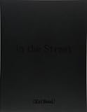 in the Street
