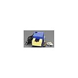 【キャンセル不可】HV05442 [半田コテ用]こて先ポリッシャー