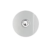 American Standard Town Square Bathドレイン フル 1594170.002 1