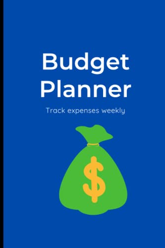 amazon-budget-planner-blue-53-week-year-long-undated-finance