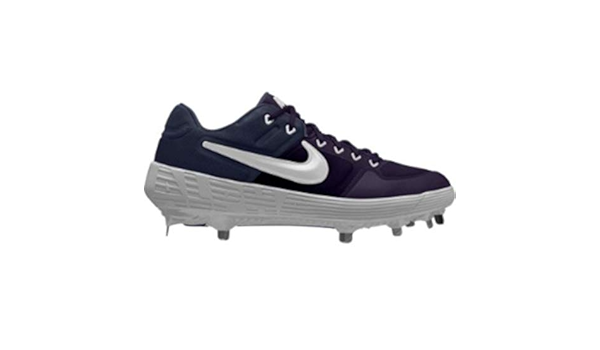 nike alpha huarache elite 2 cleats