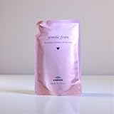 ミルボン ジェミールフラン シャンプーH ハート 400ml 詰め替え用