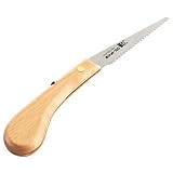 ゼンシン ポケット100 華のこ 634