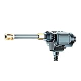 充電式 コードレス 先端ツール交換可能電動工具用 ウォーターガン (高圧洗浄器 ・ 噴霧器) 先端ツール 適用 マキタ 14.4ｖ 18v リチウムイオン バッテリー 蓄電池 専用 電動 充電式 電動工具 ウォーターガン（ 工具 本体 ・ バッテリー ・ 充電器 別売り ）