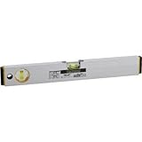 エビス:エビスダイヤモンド ベーシックレベル(シルバー) 380mm ED-38N 型式:ED-38N