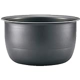 象印部品：なべ/B423-6B小容量IH炊飯ジャー用