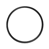 Xume MFXLA77 レンズアダプター カメラ用マウントアダプター 62mm MFXLA62