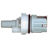 デルタrp1740プラスチックStem