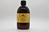 オーストラリアのエミューオイル100％ピュアパーフェクトパーフェクト500ml emu oil Australian