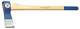 Ochsenkopf大工Bundaxt OX 395 E-1601