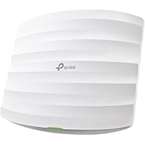 TP-Link EAP245 無線LANアクセスポイント 3台セット 318cFNrHgnL._AC_UL210_SR210,