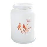 COVENT GARDEN バードプリントベース HD-49