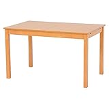 萩原 VDT-7622NA ダイニングテーブル 代引不可