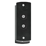 シーラーセット　KD45-P01