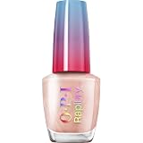 OPI(オーピーアイ) 速乾 マニキュア よれづらい ベージュ パール 9mL (ラピドライ RD0016) ギフト プレゼント 【国内正規品】