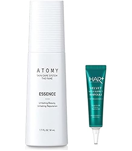 Amazon.co.jp: Atomi Atomy Atom美 アトミエイソルート セレクティブ