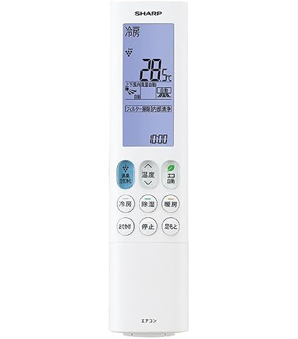 Amazon.co.jp: 【ゆうパケット対応品】シャープ[SHARP]シャープ