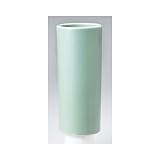 花瓶 青磁ズンド8号 [10.5 x 25cm] インテリア 縁起物 ギフト プレゼント