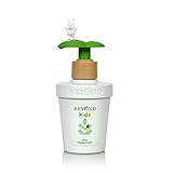 【ビヨンド/ BEYOND]KIDS ECO LOTION/ビヨンド キッズ エコ ローション 250ml（海外直送品）